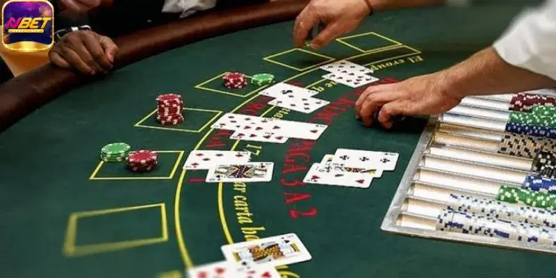 Áp dụng phương thức gấp thếp hiệu quả