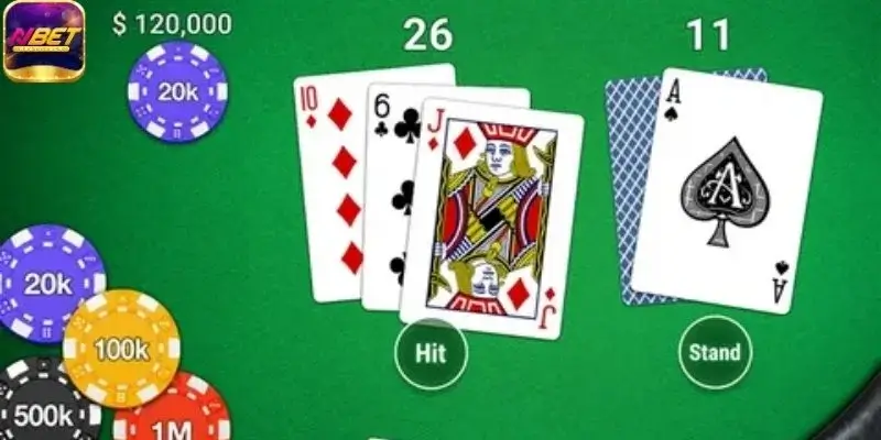 Nguồn gốc của tựa game bài cào