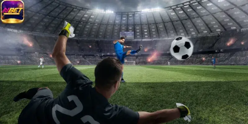 Trả lời thắc mắc về các thuật ngữ trong cá độ bóng đá